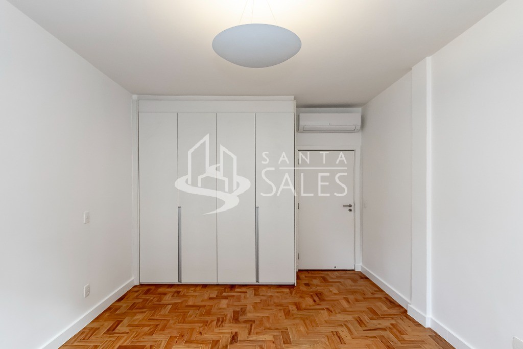 Apartamento, 3 quartos, 162 m² - Foto 19