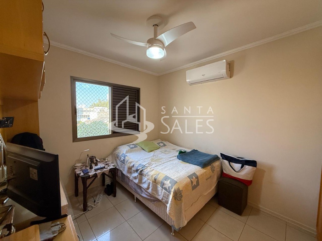 Apartamento, 3 quartos, 117 m² - Foto 31