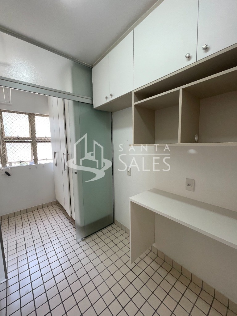 Apartamento, 2 quartos, 75 m² - Foto 22