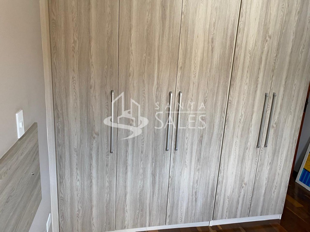 Casa para alugar com 3 quartos, 175m² - Foto 9