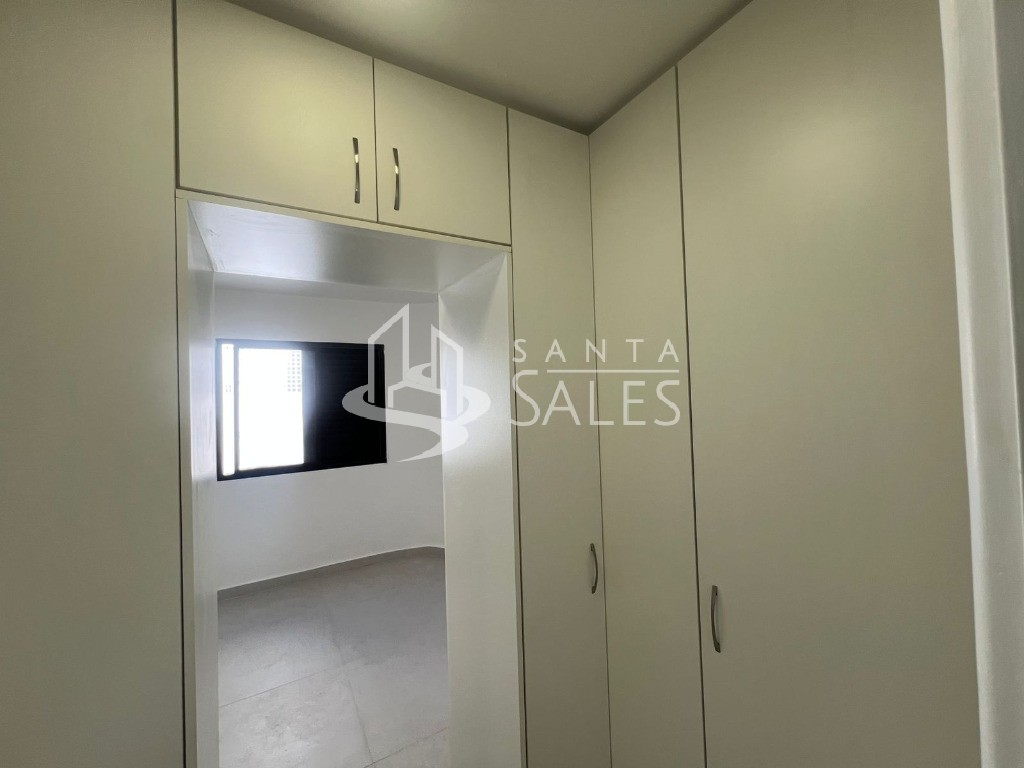 Apartamento, 2 quartos, 70 m² - Foto 30