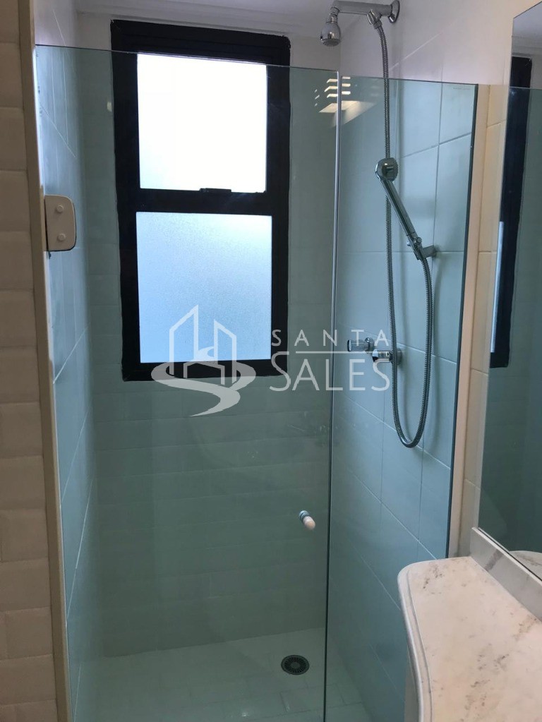 Apartamento, 4 quartos, 157 m² - Foto 50