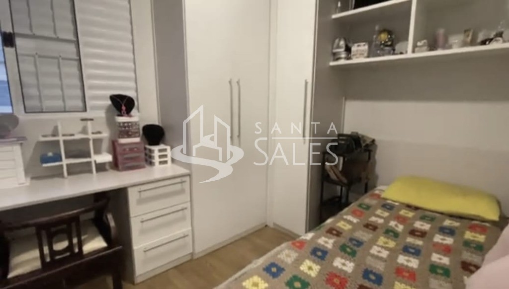 Casa à venda com 6 quartos, 170m² - Foto 8