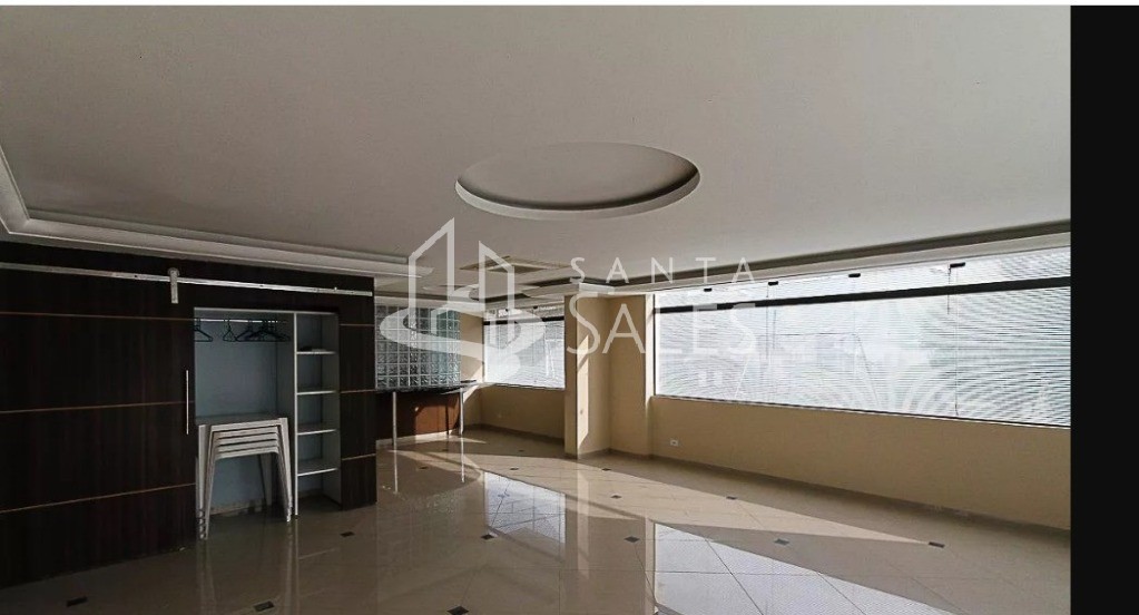 Apartamento, 3 quartos, 96 m² - Foto 21