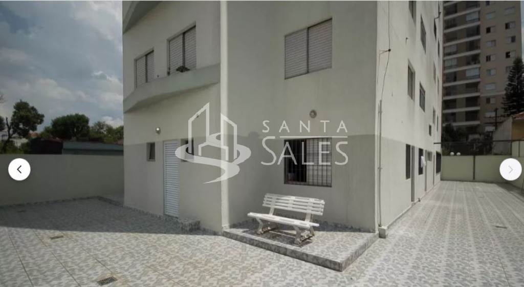 Apartamento, 2 quartos, 88 m² - Foto 20