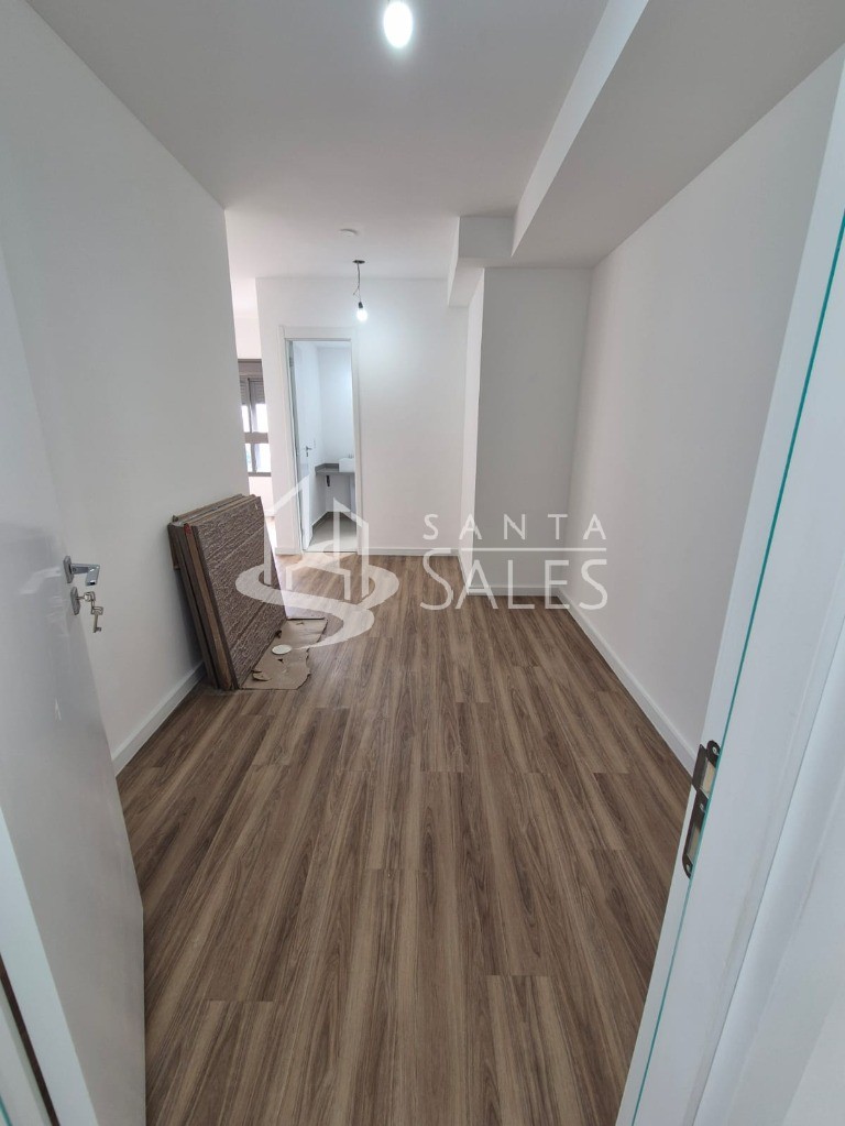 Apartamento à venda com 3 quartos, 139m² - Foto 27