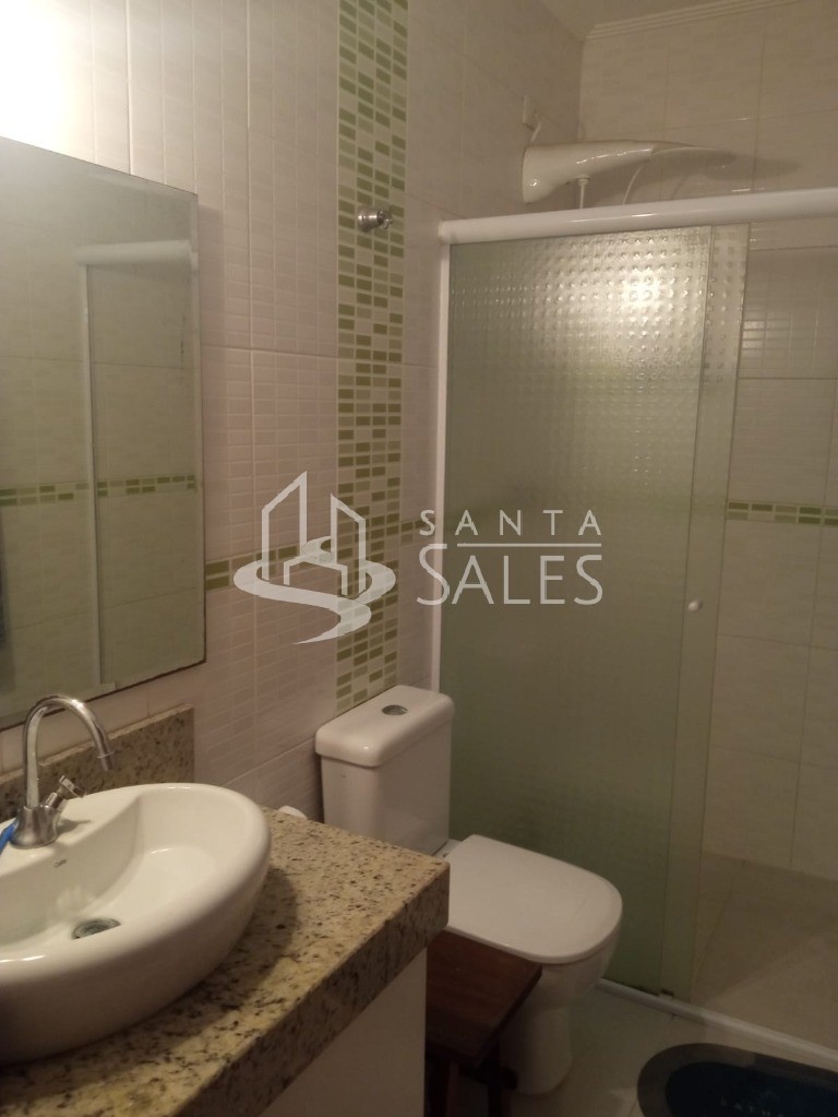 Sobrado, 3 quartos, 142 m² - Foto 22