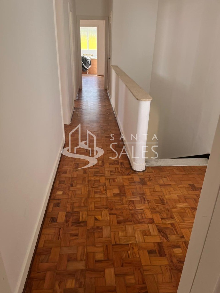 Casa, 4 quartos, 400 m² - Foto 6