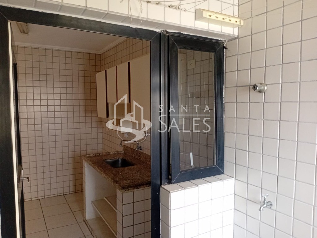 Apartamento à venda com 3 quartos, 76m² - Foto 34