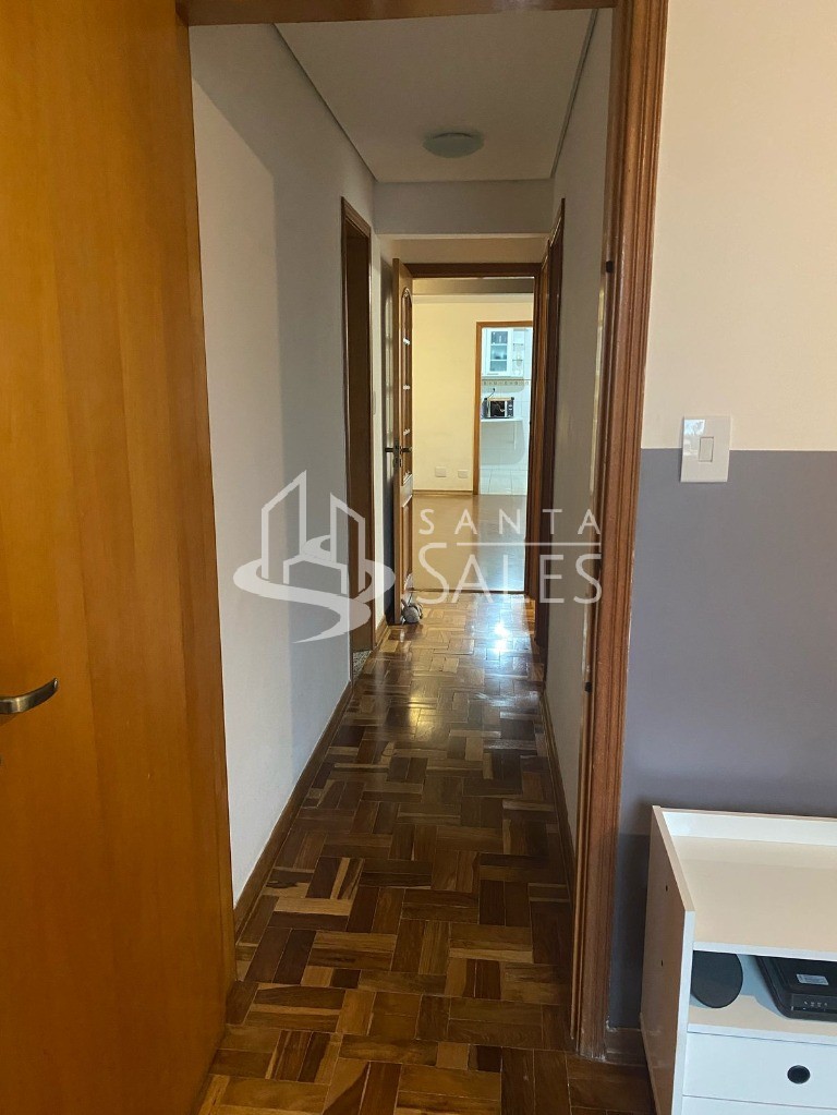 Apartamento, 3 quartos, 113 m² - Foto 4