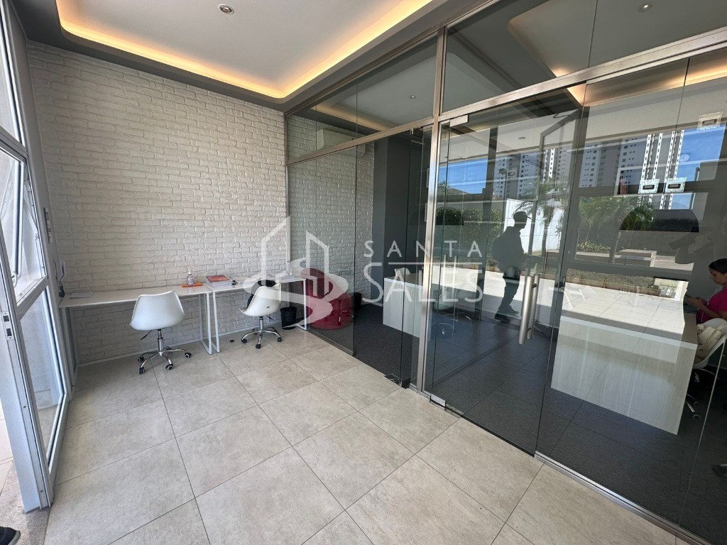 Apartamento, 2 quartos, 62 m² - Foto 27