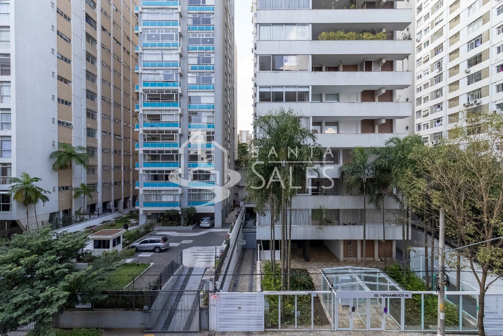 Apartamento, 3 quartos, 129 m² - Foto 11