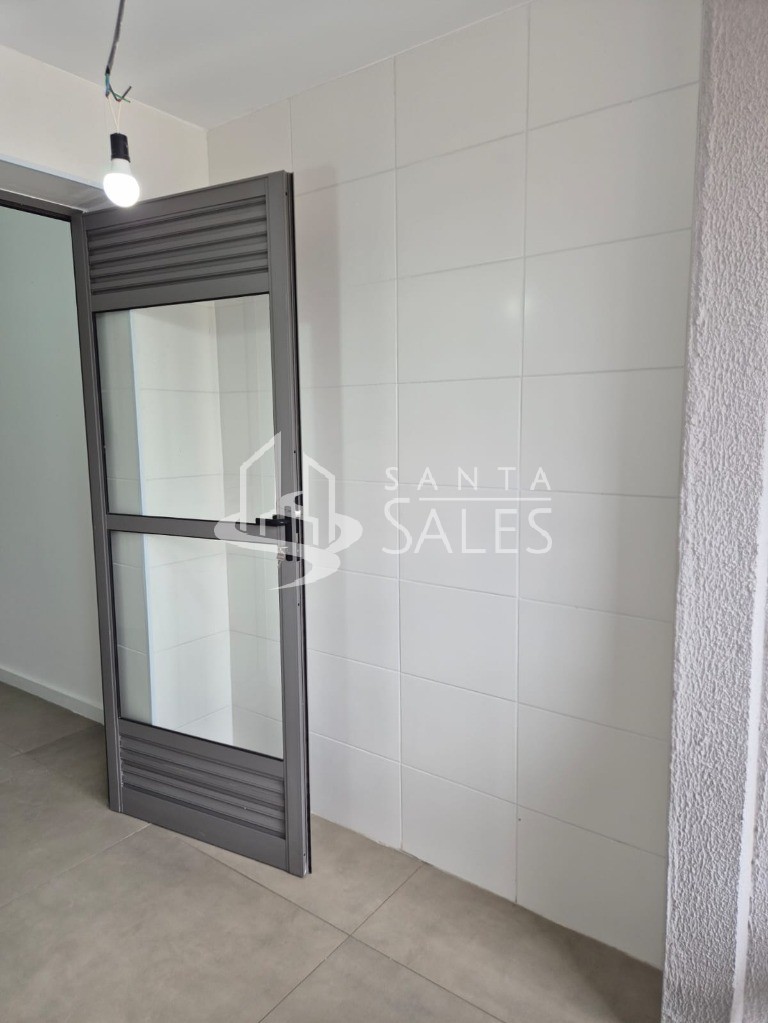 Apartamento à venda com 3 quartos, 139m² - Foto 25