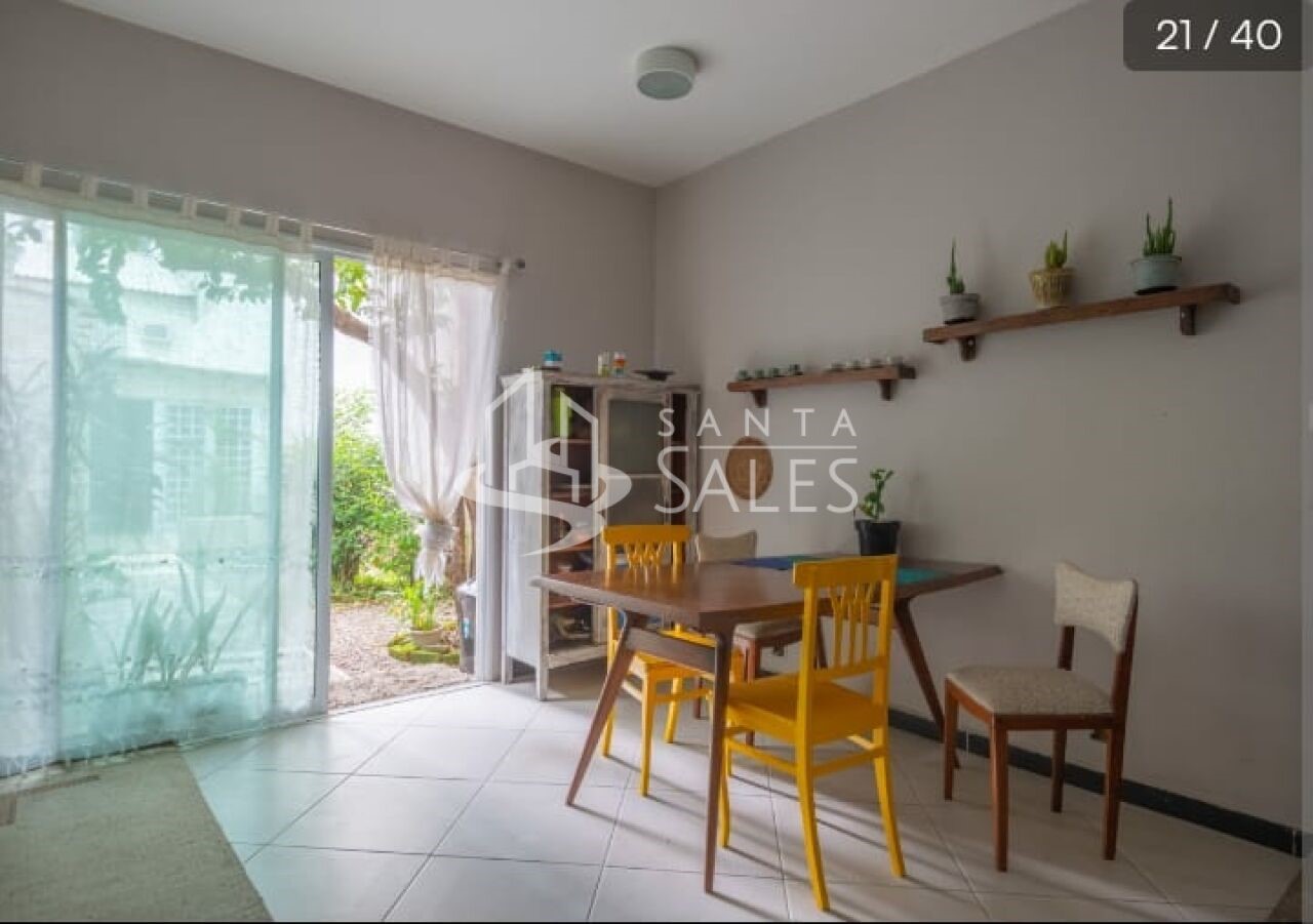 Prédio Inteiro, 240 m² - Foto 21
