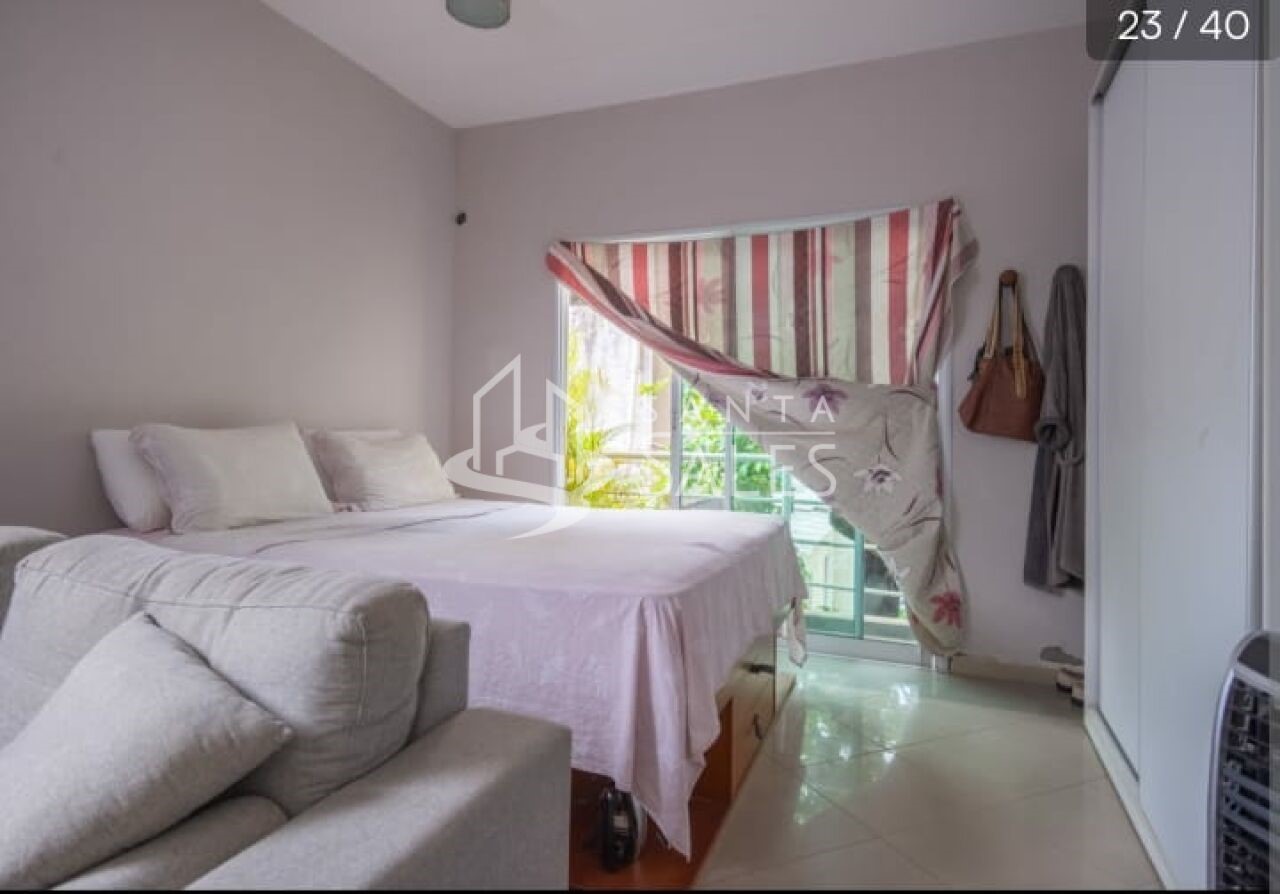 Prédio Inteiro, 240 m² - Foto 25