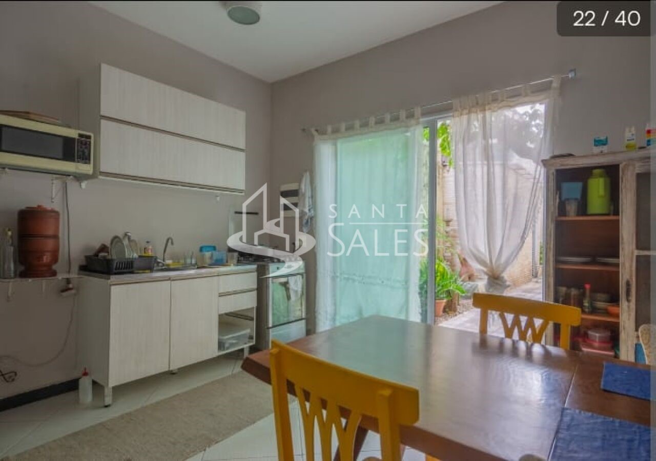 Prédio Inteiro, 240 m² - Foto 28
