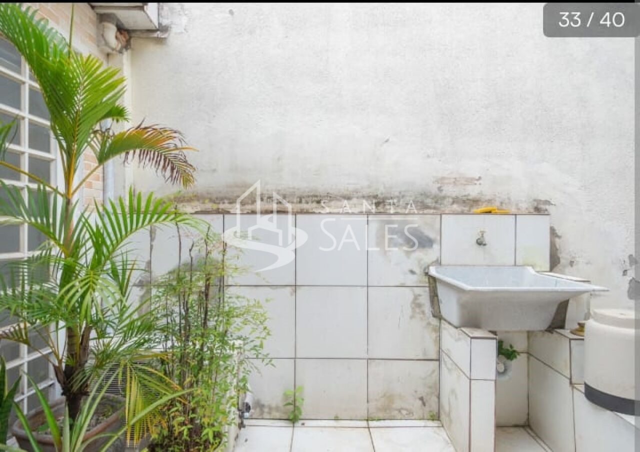 Prédio Inteiro, 240 m² - Foto 30