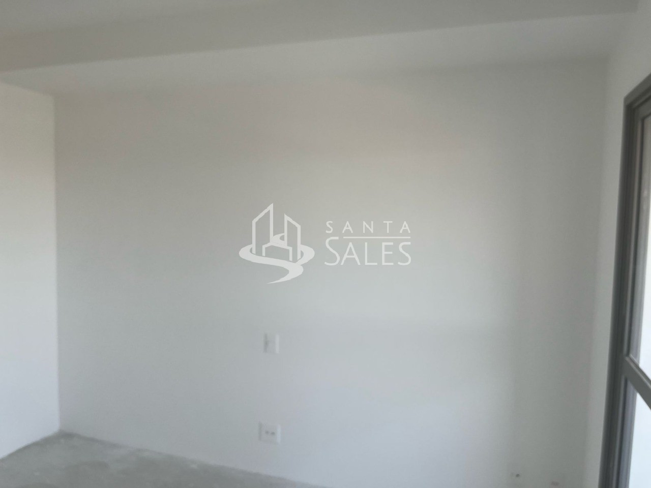 Kitnet-Studio, 26 m² - Foto 3