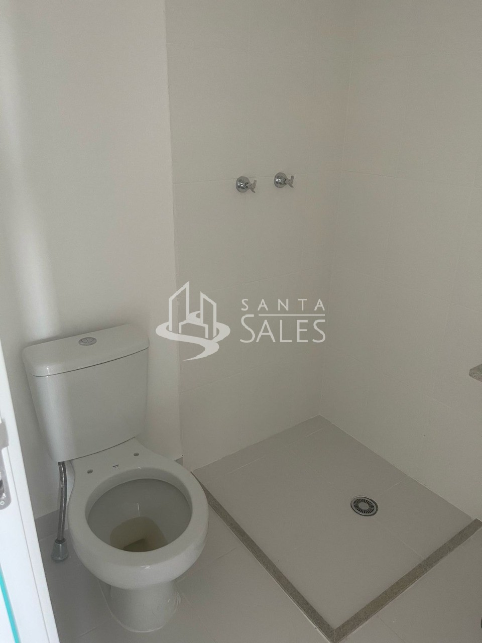 Kitnet-Studio, 26 m² - Foto 8