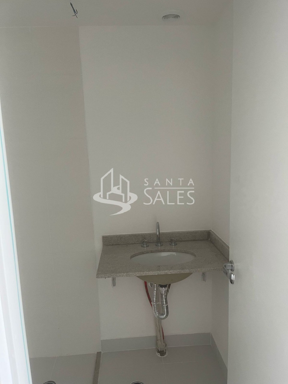 Kitnet-Studio, 26 m² - Foto 9