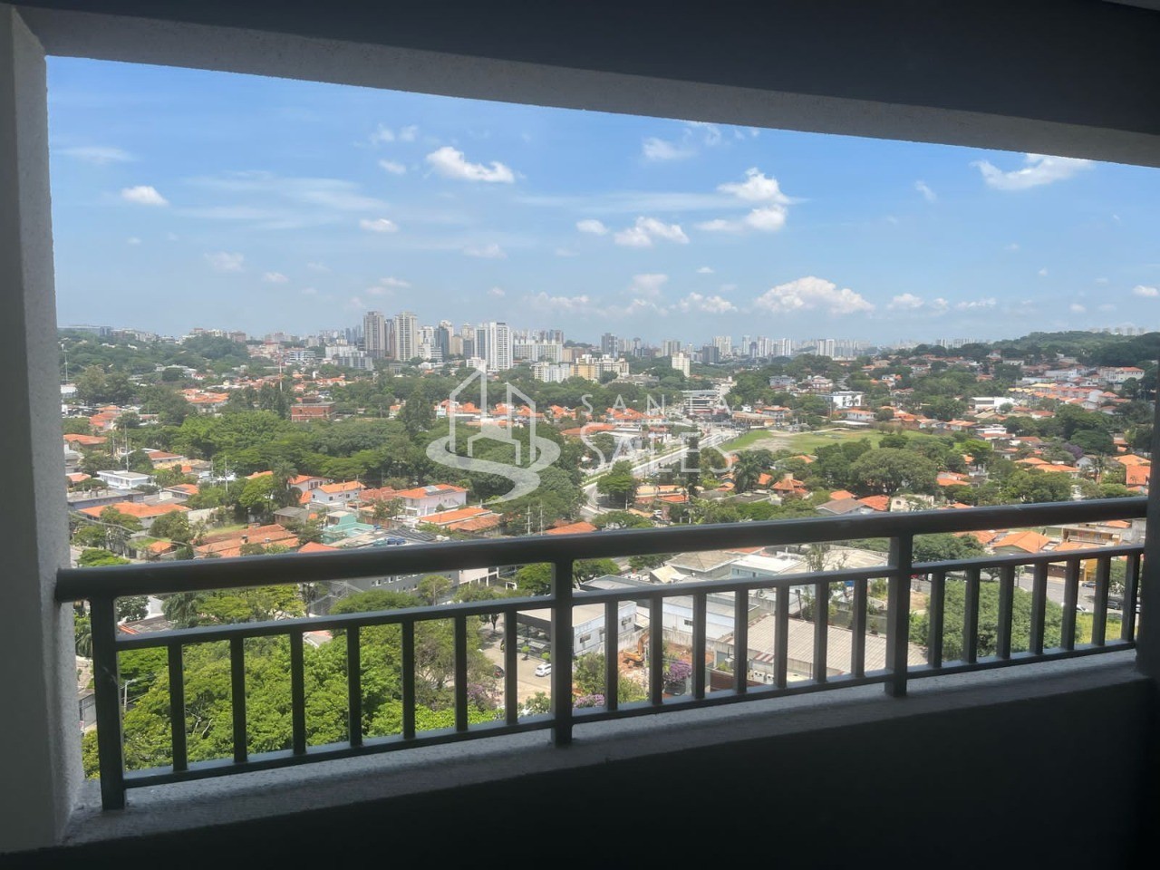 Kitnet-Studio, 26 m² - Foto 10