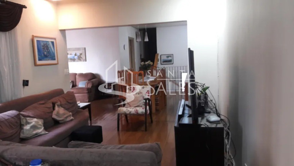 Casa, 7 quartos - Foto 2