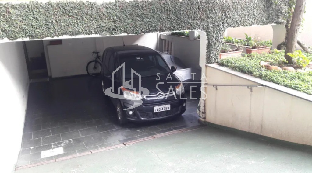 Casa, 7 quartos - Foto 6