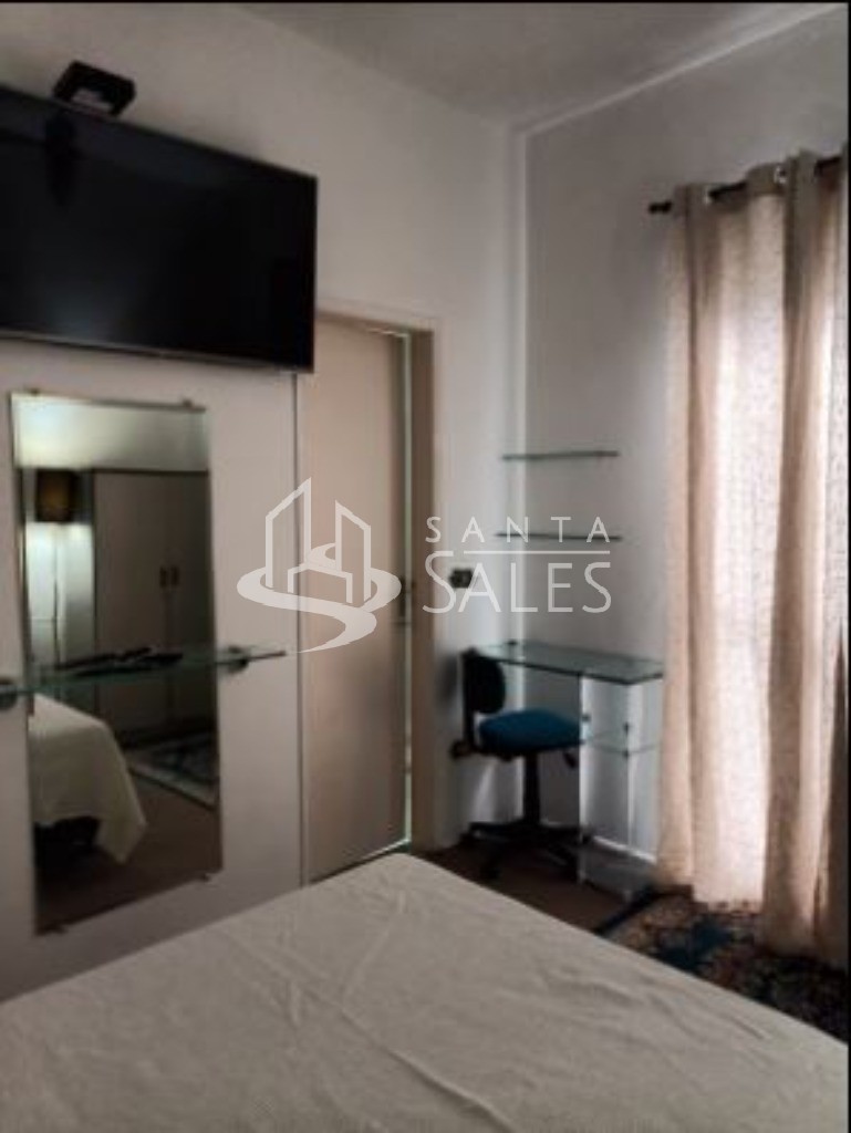 Sobrado, 3 quartos, 140 m² - Foto 2