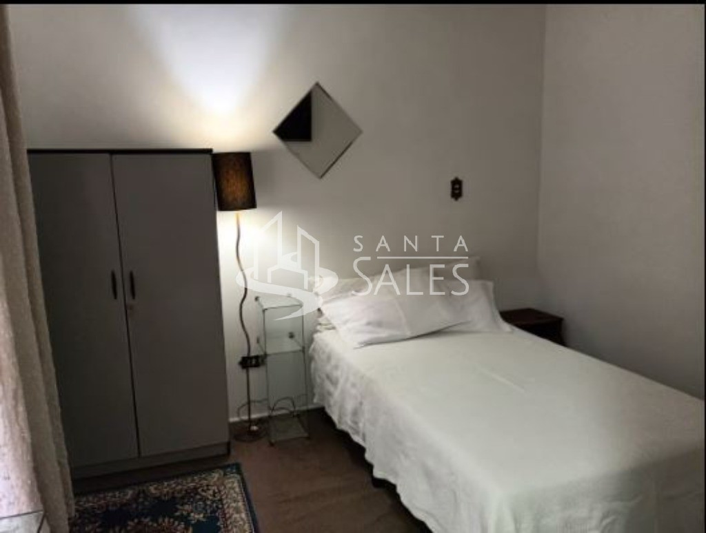 Sobrado, 3 quartos, 140 m² - Foto 4