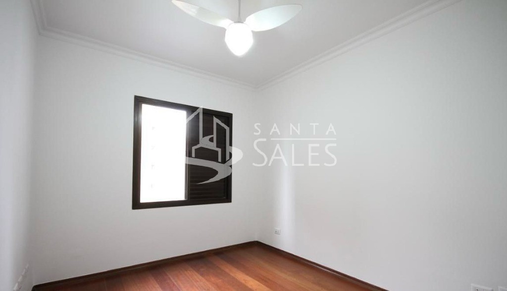 Apartamento para alugar com 3 quartos, 130m² - Foto 7