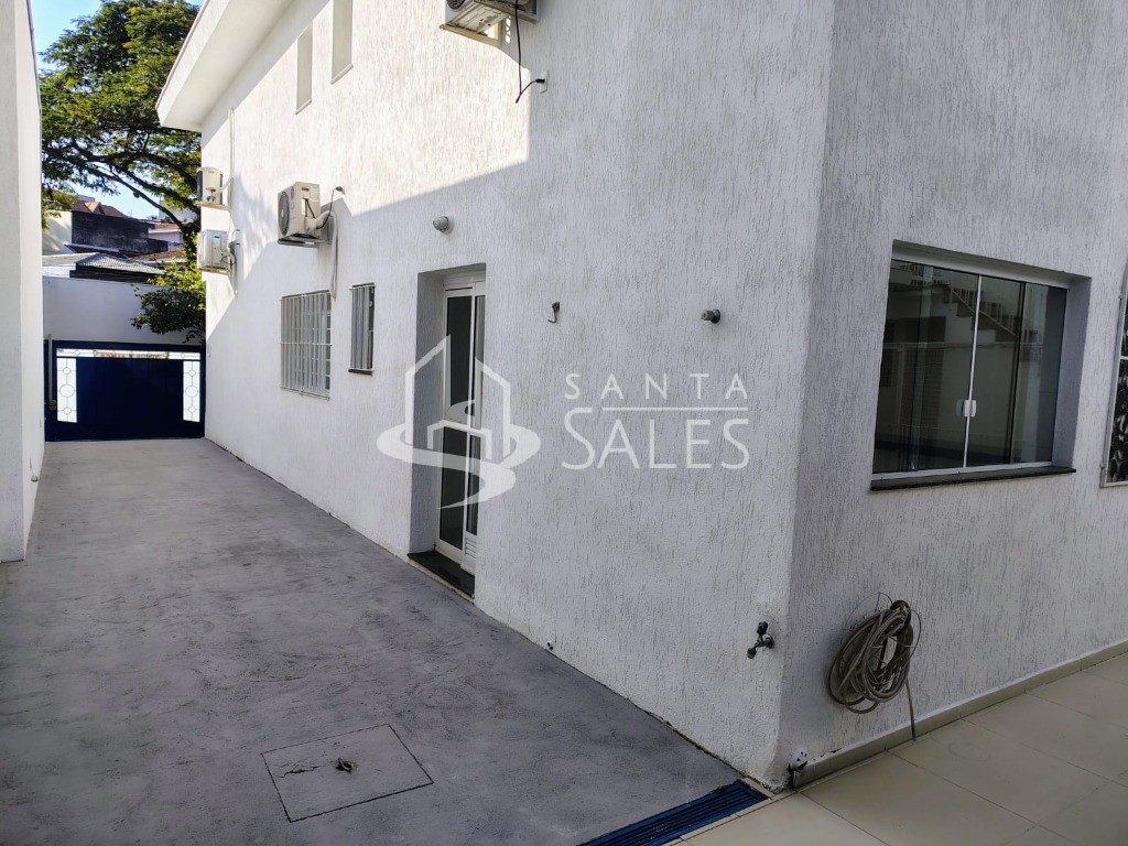 Sobrado, 6 quartos, 310 m² - Foto 5