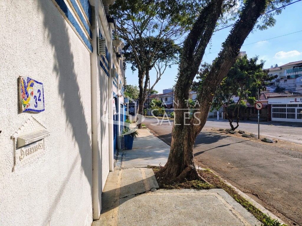 Sobrado, 6 quartos, 310 m² - Foto 6