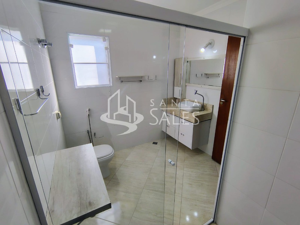 Sobrado, 6 quartos, 310 m² - Foto 10