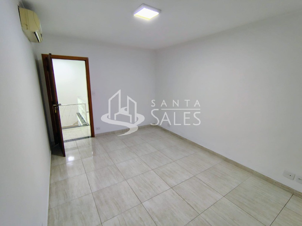 Sobrado, 6 quartos, 310 m² - Foto 12