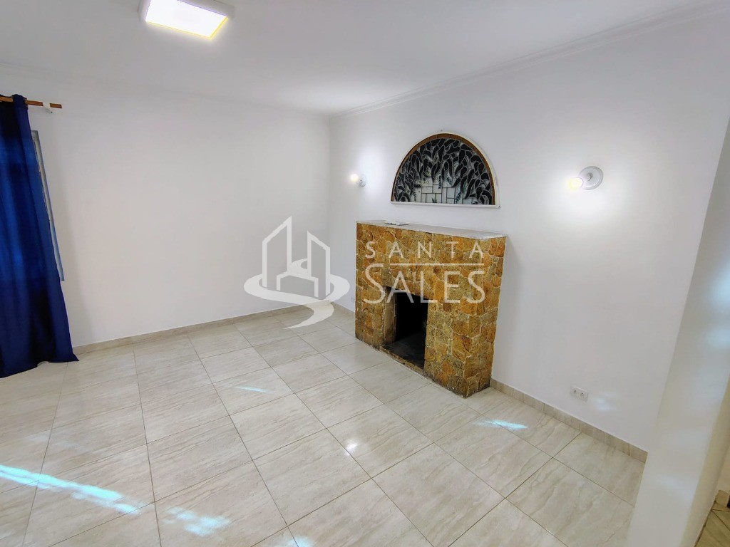 Sobrado, 6 quartos, 310 m² - Foto 18