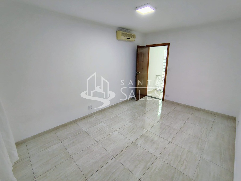 Sobrado, 6 quartos, 310 m² - Foto 23