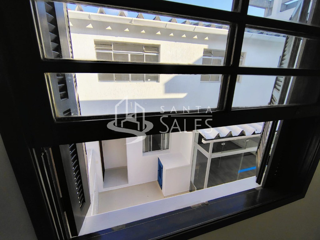 Sobrado, 6 quartos, 310 m² - Foto 27