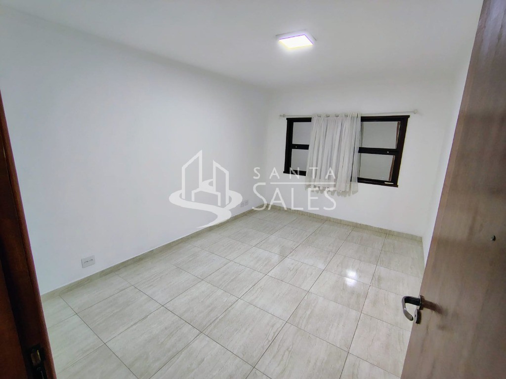 Sobrado, 6 quartos, 310 m² - Foto 28