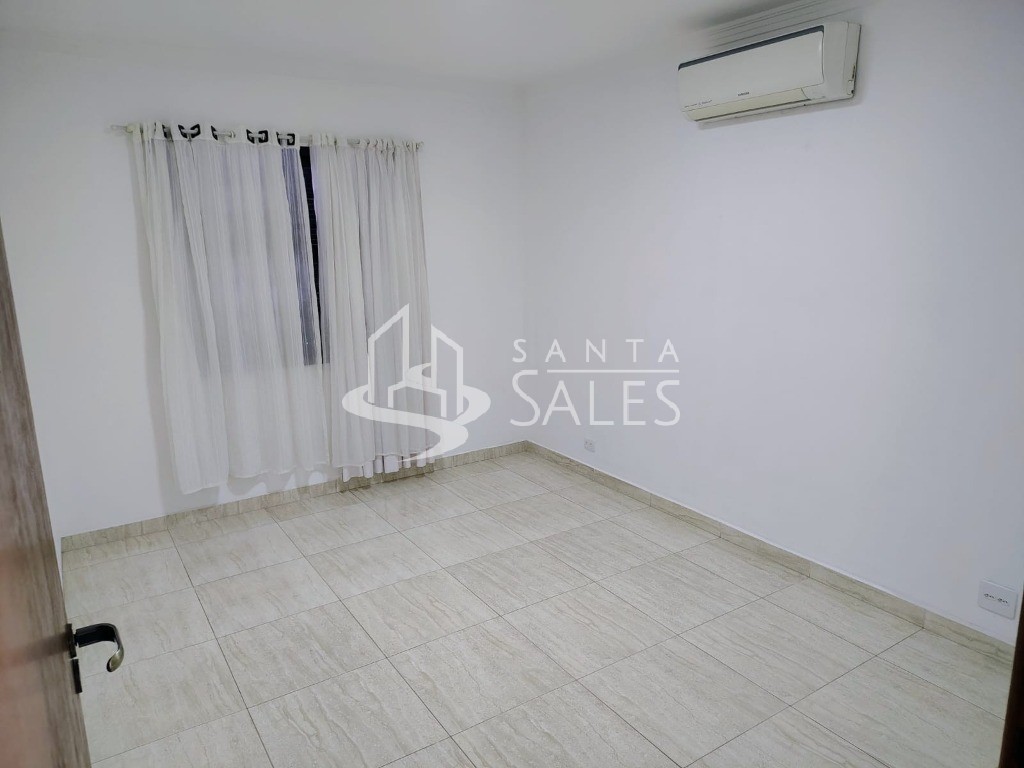 Sobrado, 6 quartos, 310 m² - Foto 32