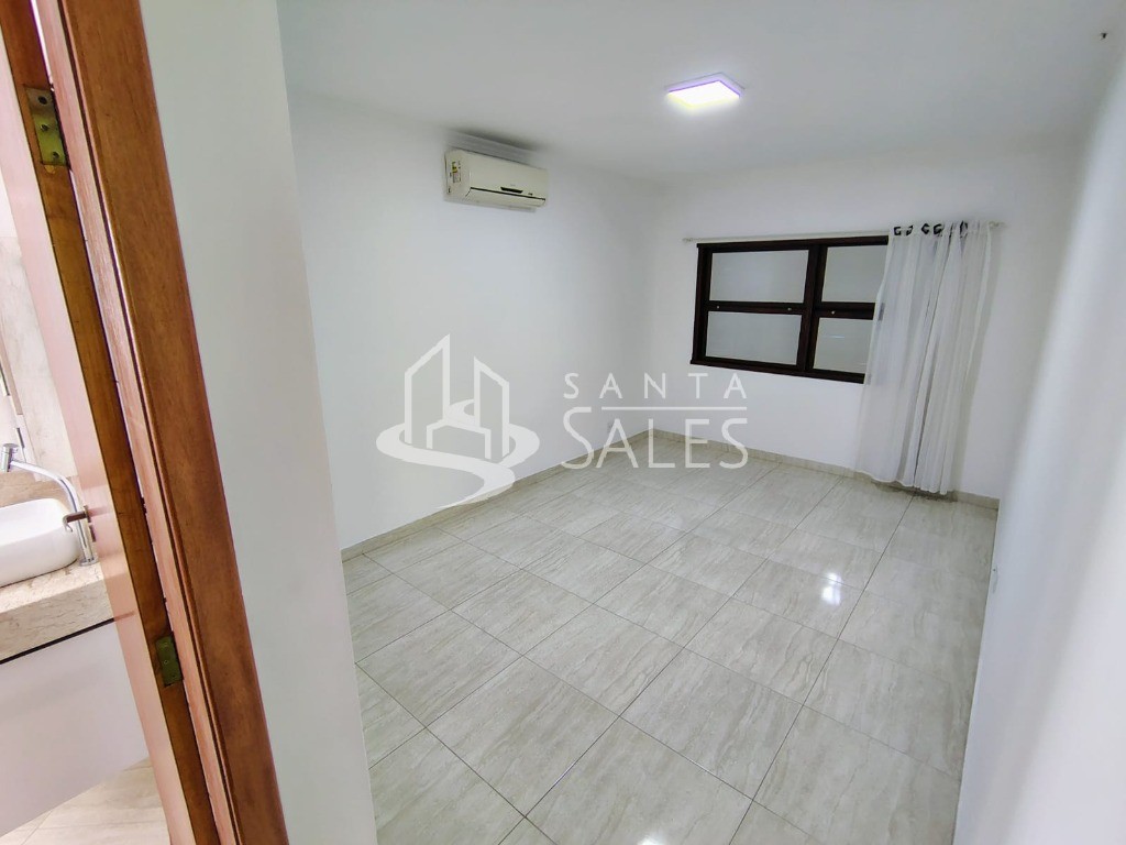 Sobrado, 6 quartos, 310 m² - Foto 33