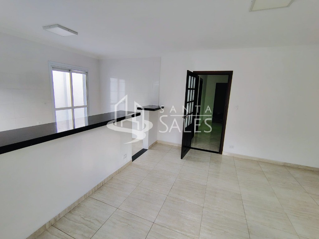 Sobrado, 6 quartos, 310 m² - Foto 34