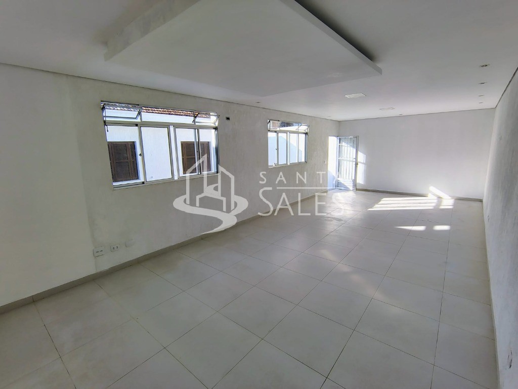 Sobrado, 6 quartos, 310 m² - Foto 35