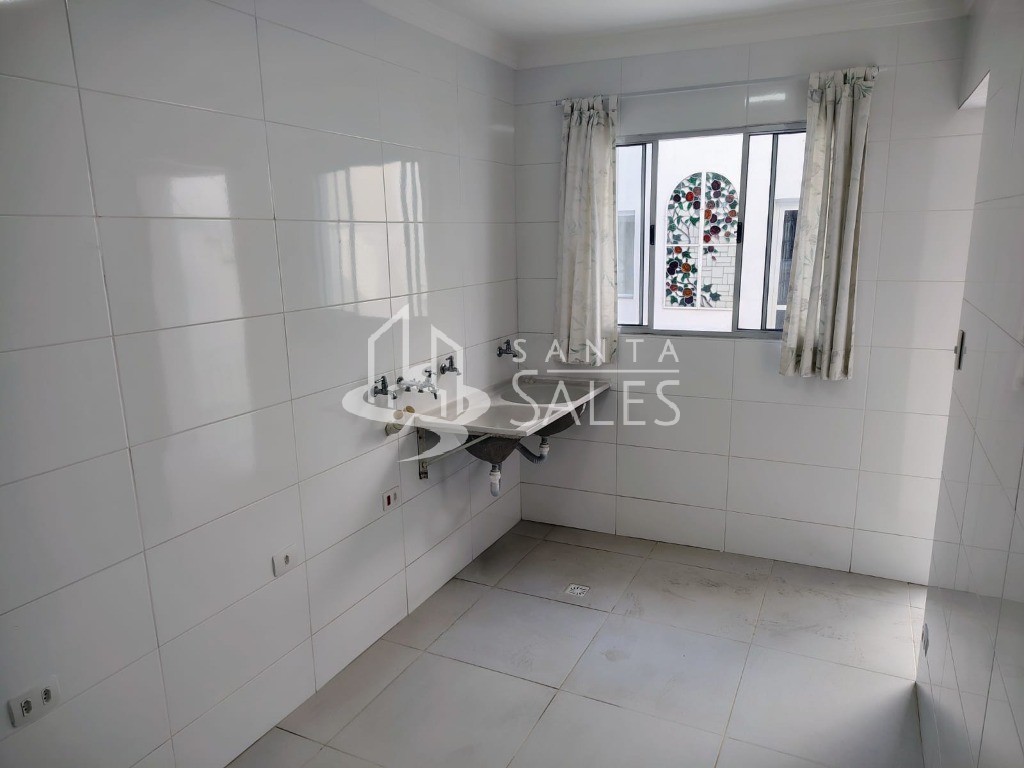 Sobrado, 6 quartos, 310 m² - Foto 37