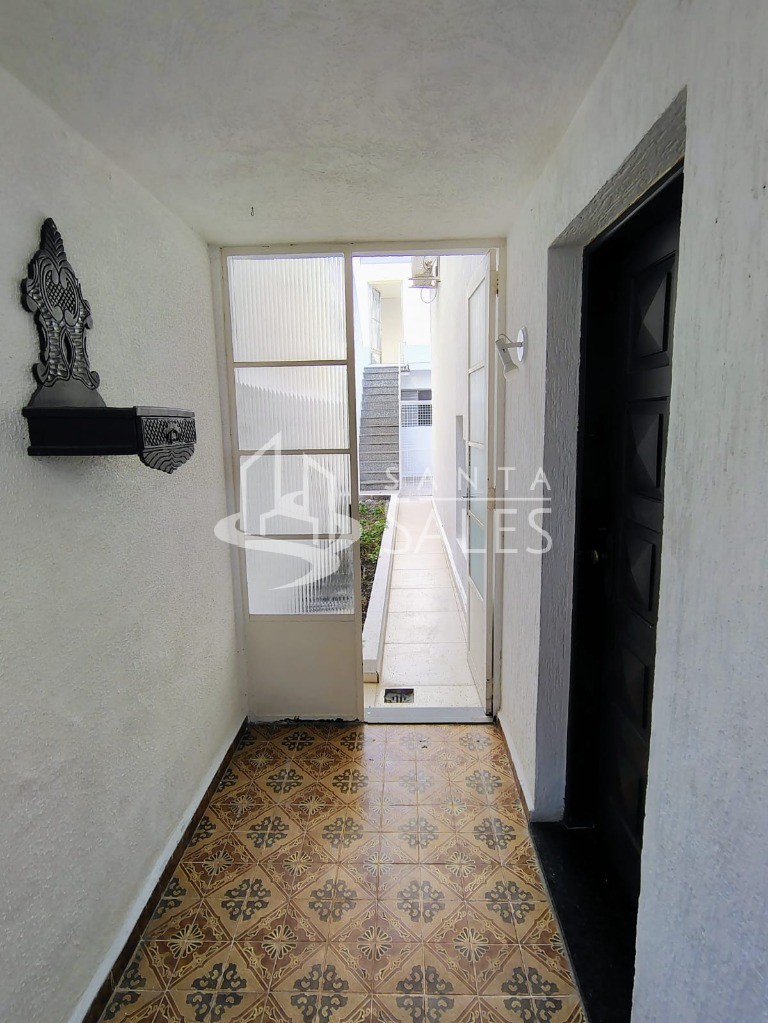 Sobrado, 6 quartos, 310 m² - Foto 40