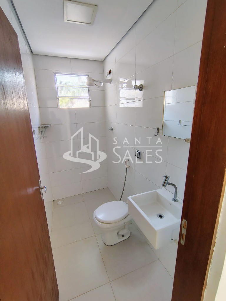 Sobrado, 6 quartos, 310 m² - Foto 41