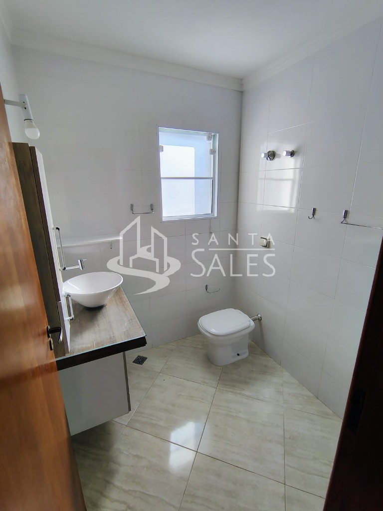 Sobrado, 6 quartos, 310 m² - Foto 42