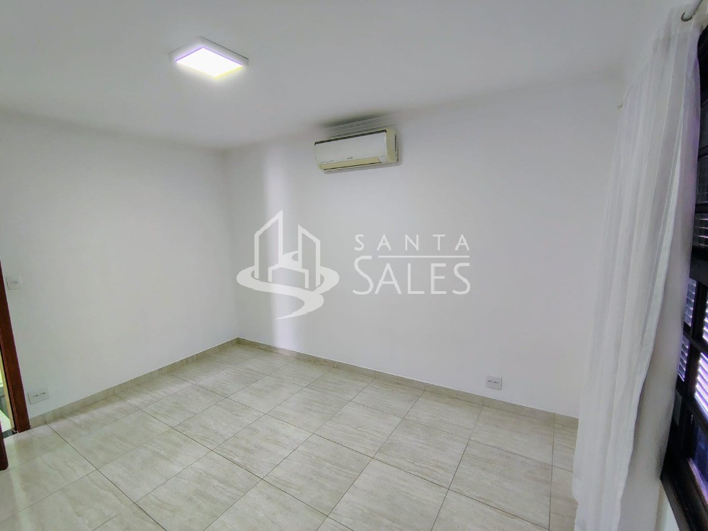Sobrado, 6 quartos, 310 m² - Foto 46