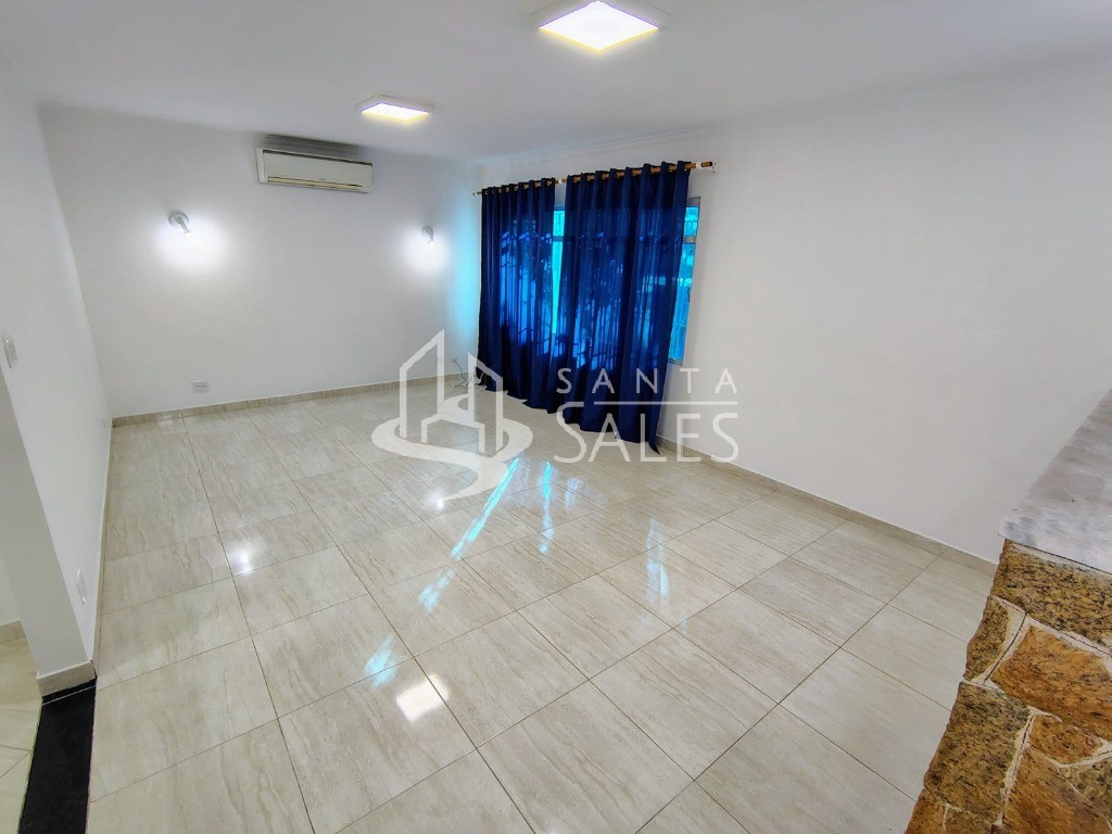 Sobrado, 6 quartos, 310 m² - Foto 54