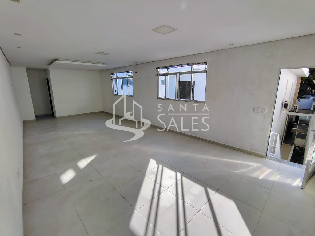Sobrado, 6 quartos, 310 m² - Foto 56