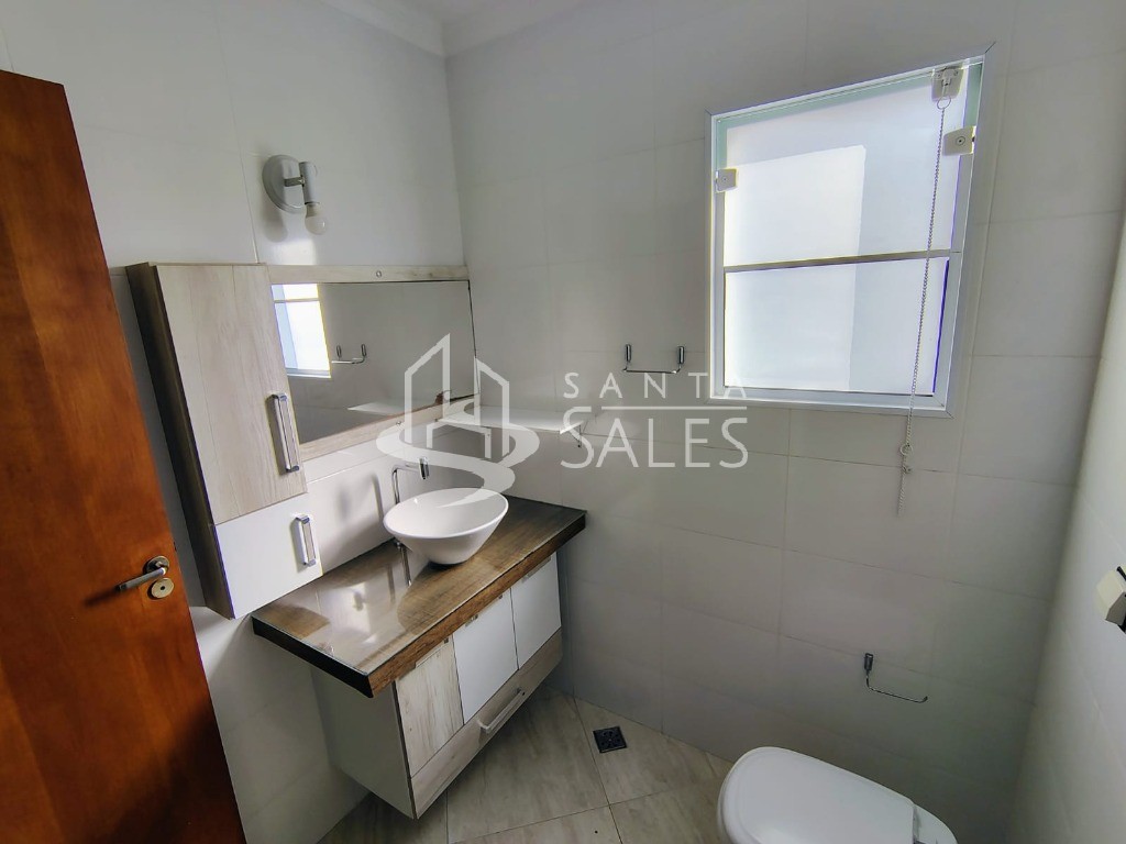 Sobrado, 6 quartos, 310 m² - Foto 62